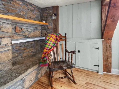 396 Colchester Pond Road Colchester VT 05446