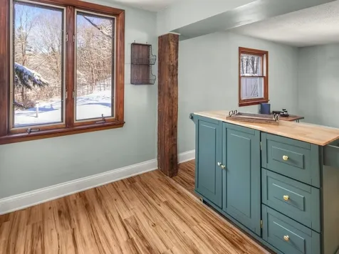 396 Colchester Pond Road Colchester VT 05446