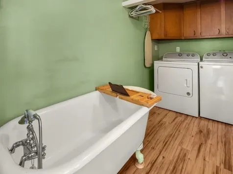 396 Colchester Pond Road Colchester VT 05446