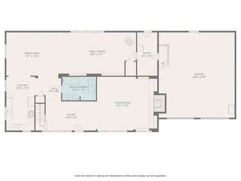 396 Colchester Pond Road Colchester VT 05446