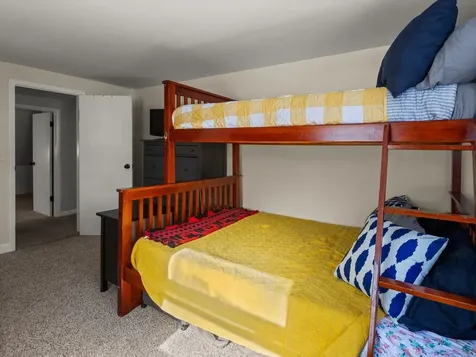 396 Colchester Pond Road Colchester VT 05446