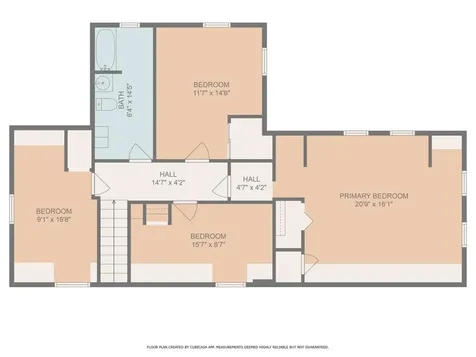 396 Colchester Pond Road Colchester VT 05446