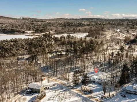 396 Colchester Pond Road Colchester VT 05446