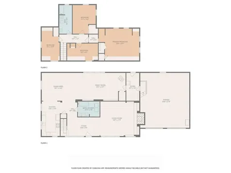 396 Colchester Pond Road Colchester VT 05446