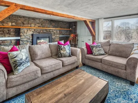 396 Colchester Pond Road Colchester VT 05446