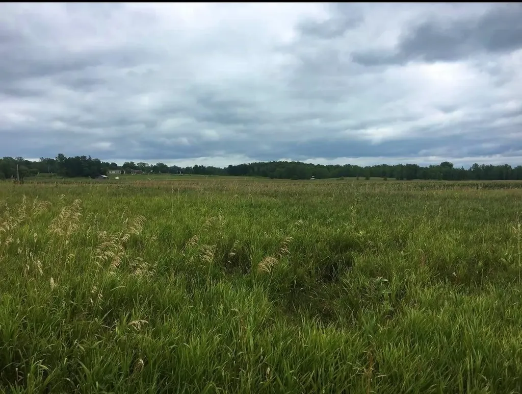 8a Sunset View Lane Isle La Motte VT 05463