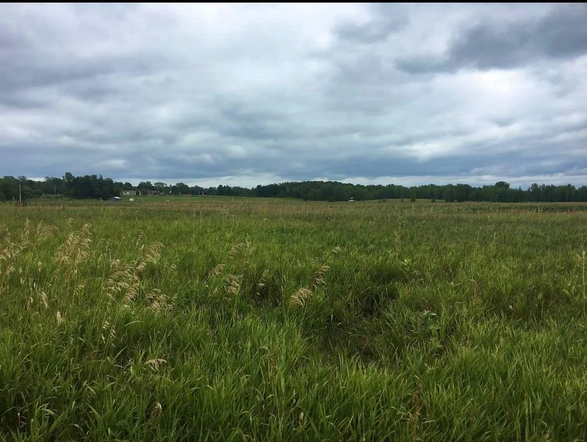 8a Sunset View Lane Isle La Motte VT 05463