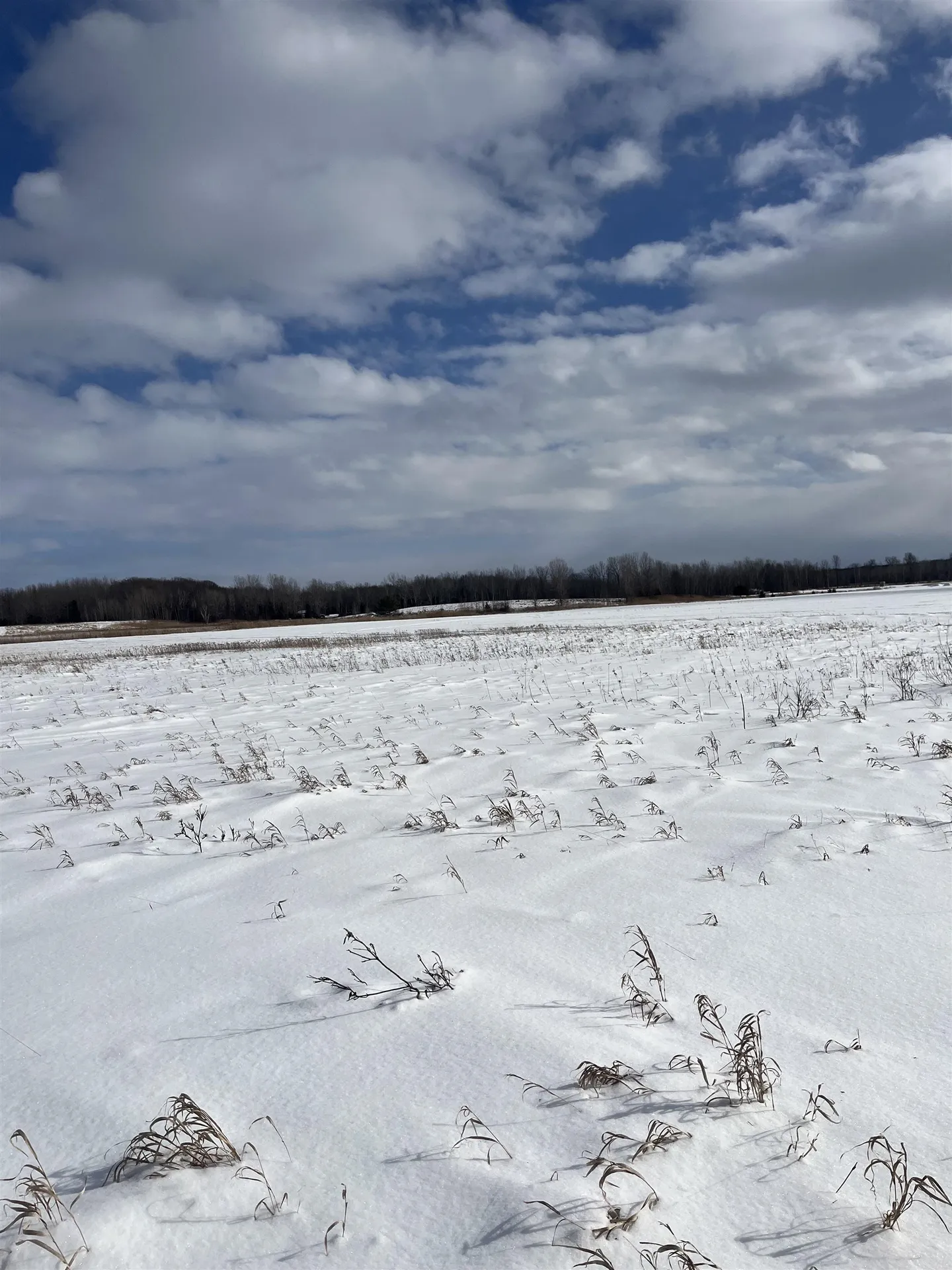 8a Sunset View Lane Isle La Motte VT 05463