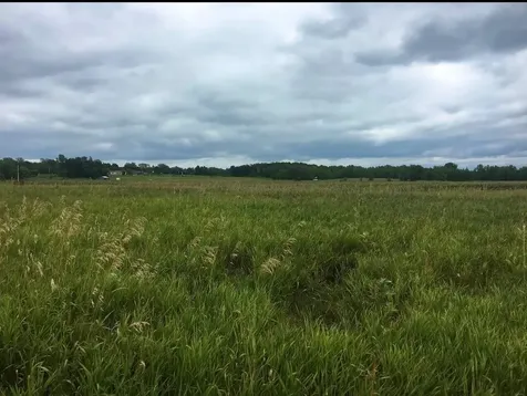 8a Sunset View Lane Isle La Motte VT 05463