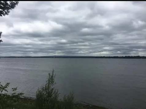 8a Sunset View Lane Isle La Motte VT 05463