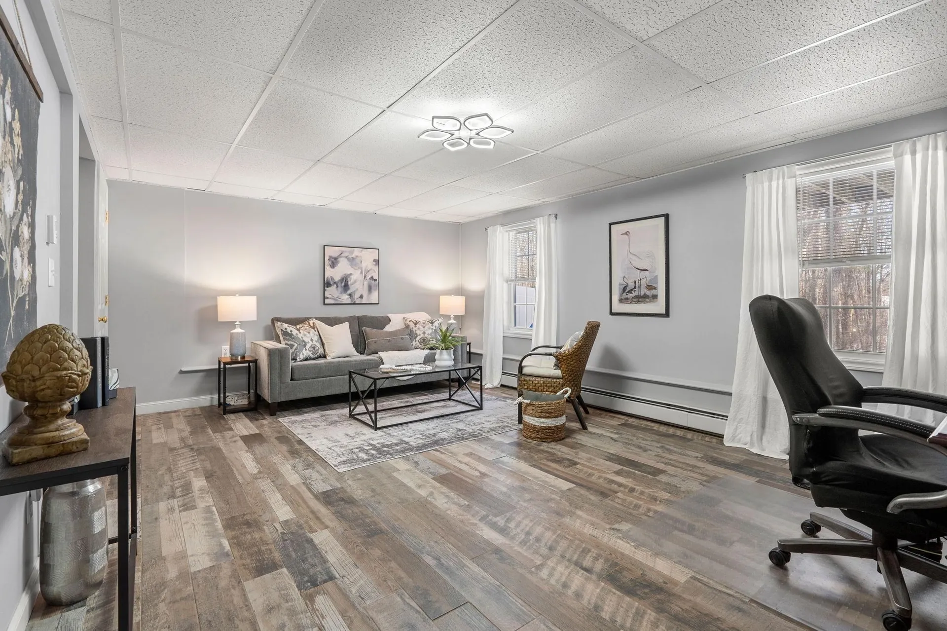 9b Kasher Drive Kingston NH 03848