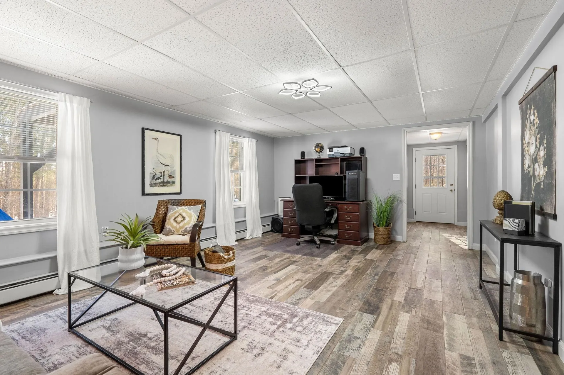 9b Kasher Drive Kingston NH 03848
