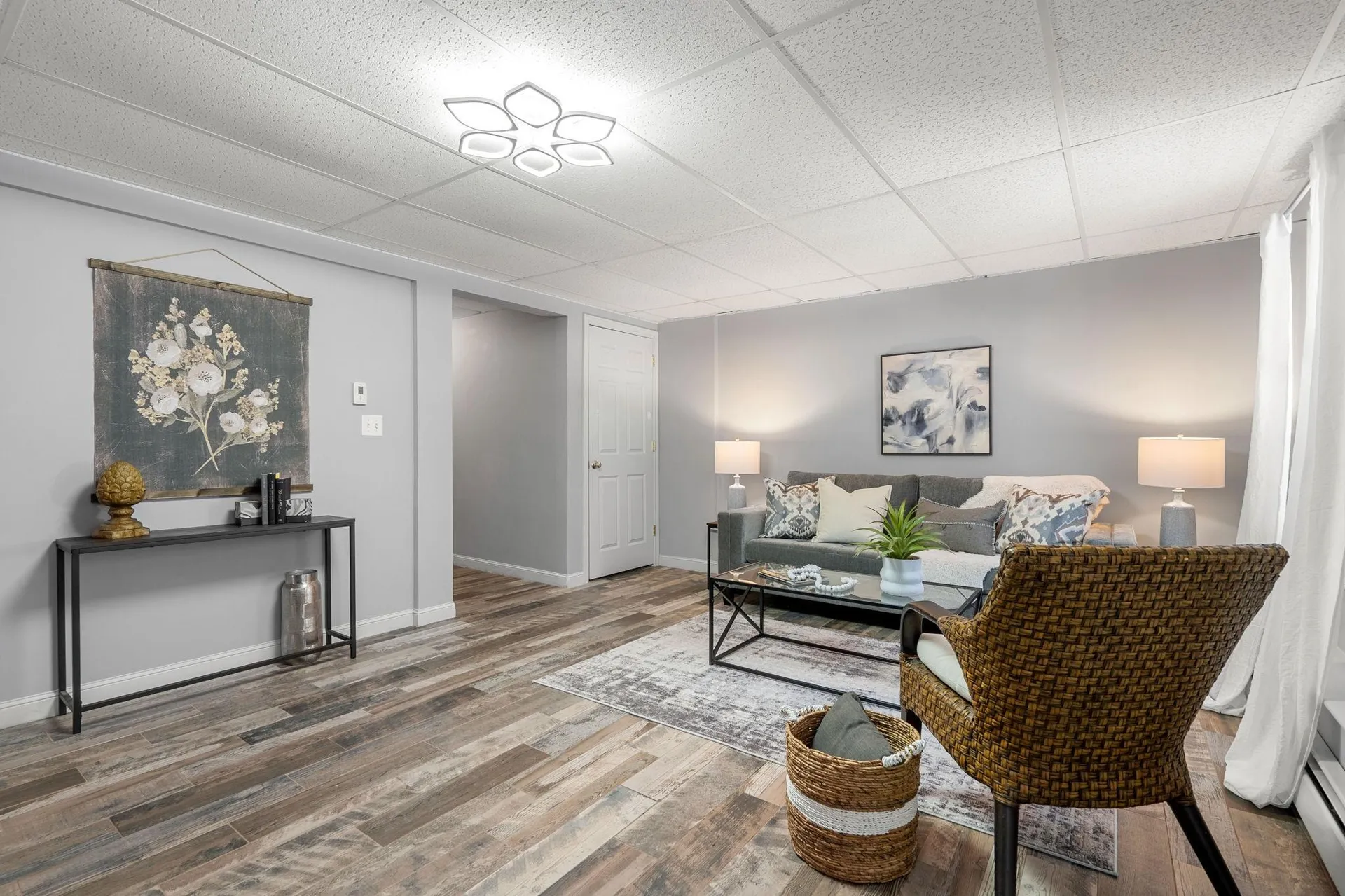 9b Kasher Drive Kingston NH 03848