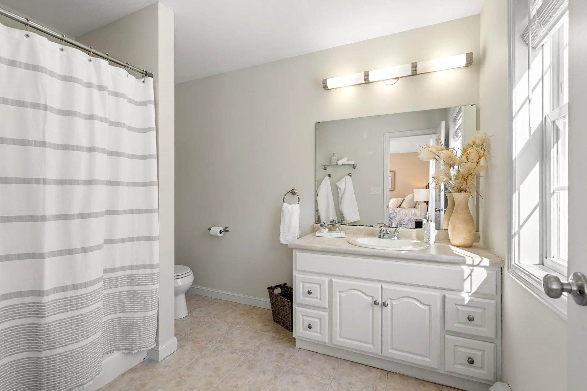9b Kasher Drive Kingston NH 03848
