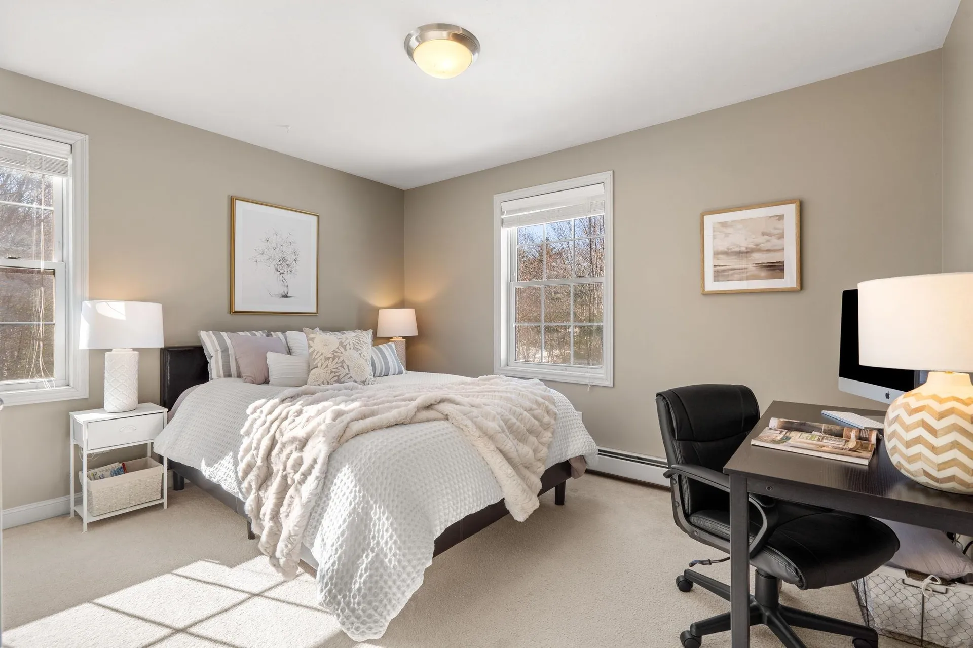 9b Kasher Drive Kingston NH 03848