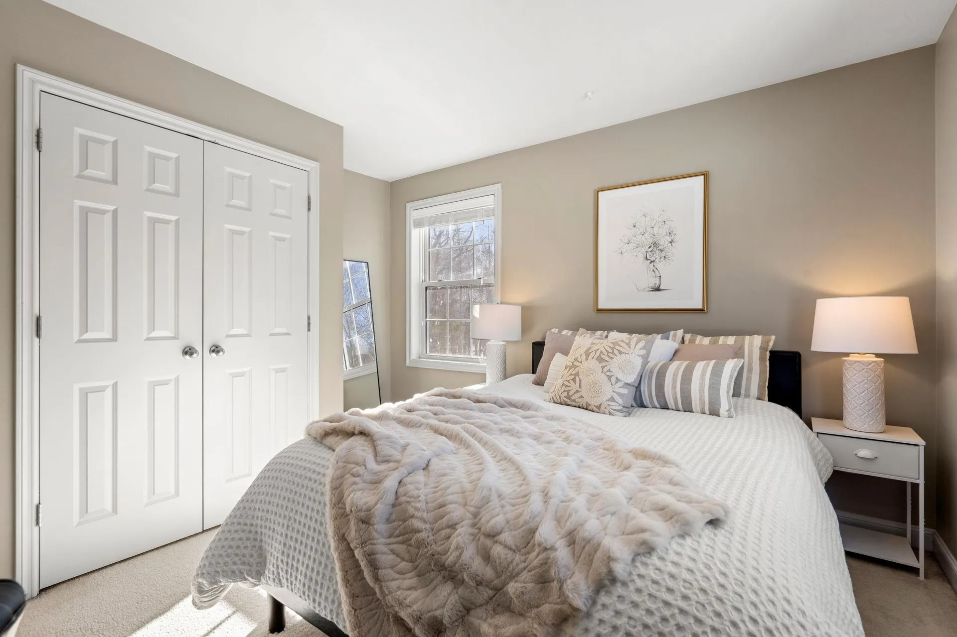 9b Kasher Drive Kingston NH 03848