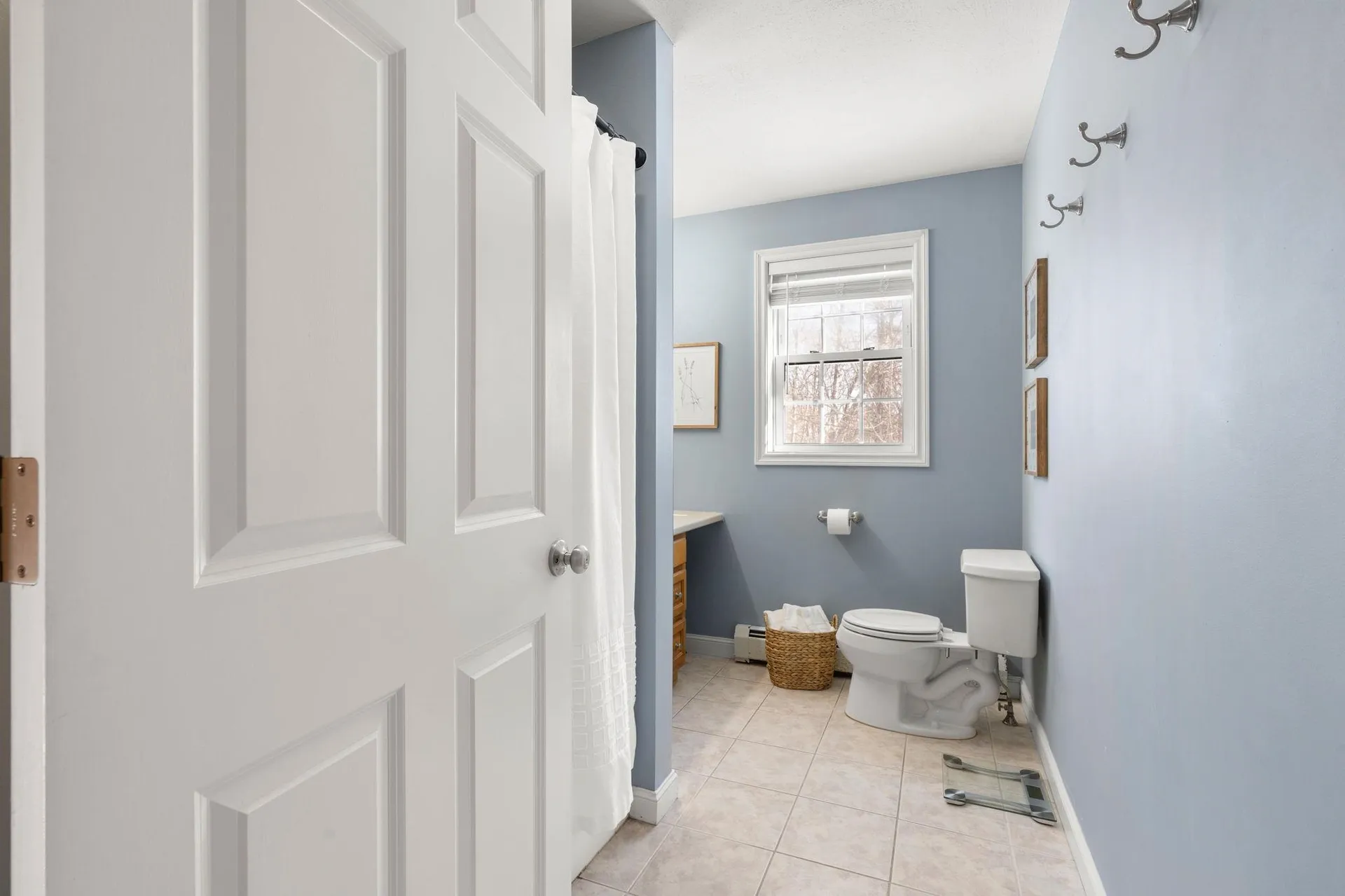 9b Kasher Drive Kingston NH 03848