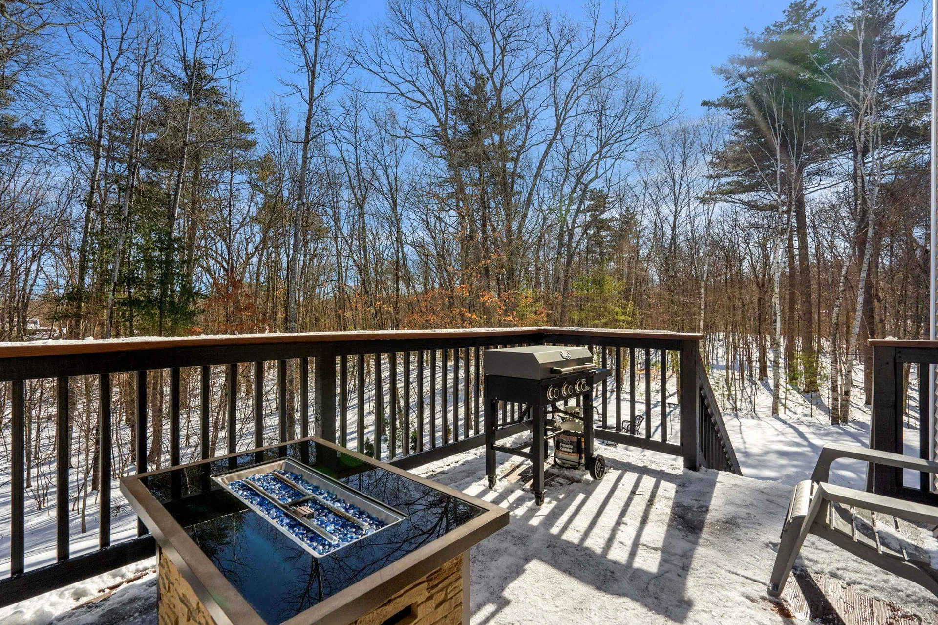 9b Kasher Drive Kingston NH 03848