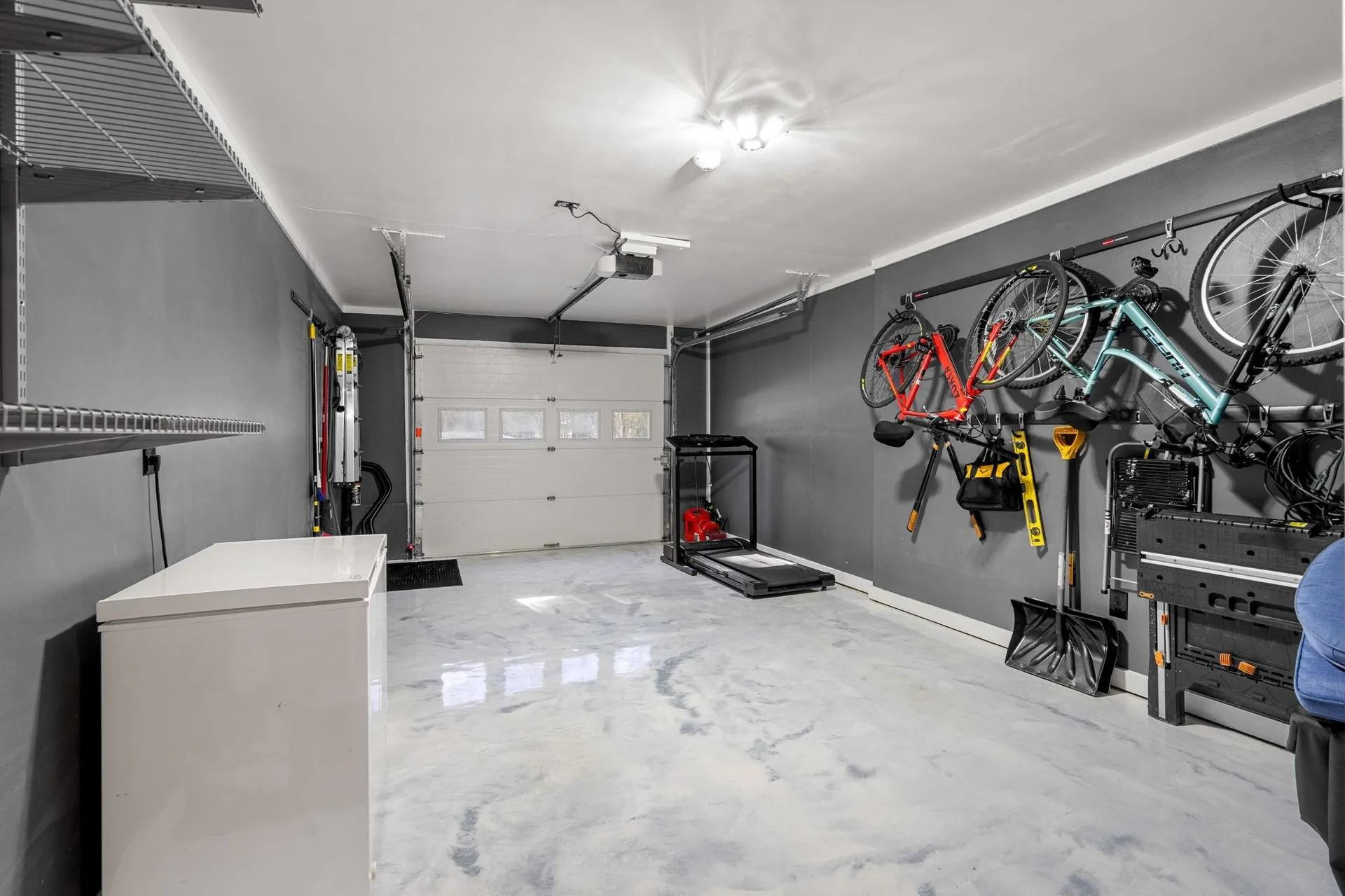 9b Kasher Drive Kingston NH 03848