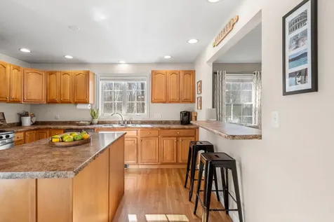 9b Kasher Drive Kingston NH 03848