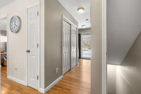 9b Kasher Drive Kingston NH 03848