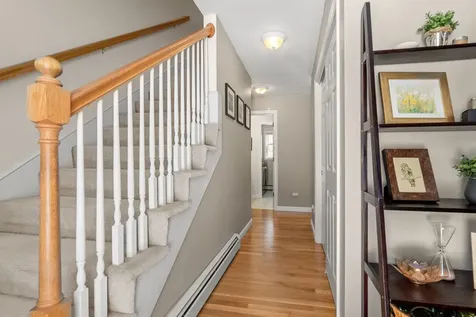 9b Kasher Drive Kingston NH 03848
