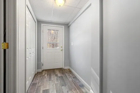 9b Kasher Drive Kingston NH 03848