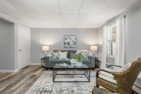 9b Kasher Drive Kingston NH 03848