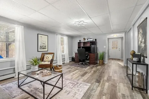 9b Kasher Drive Kingston NH 03848