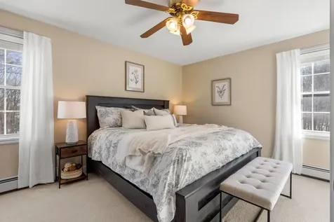 9b Kasher Drive Kingston NH 03848