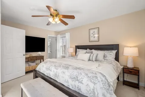 9b Kasher Drive Kingston NH 03848