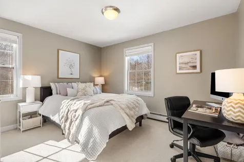 9b Kasher Drive Kingston NH 03848