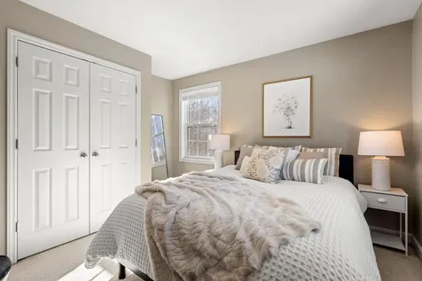 9b Kasher Drive Kingston NH 03848