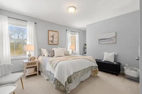 9b Kasher Drive Kingston NH 03848