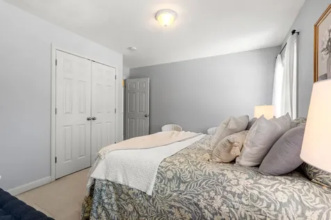 9b Kasher Drive Kingston NH 03848