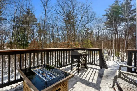 9b Kasher Drive Kingston NH 03848
