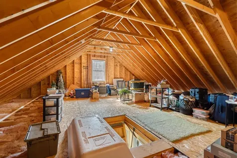 9b Kasher Drive Kingston NH 03848