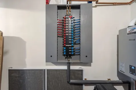 9b Kasher Drive Kingston NH 03848