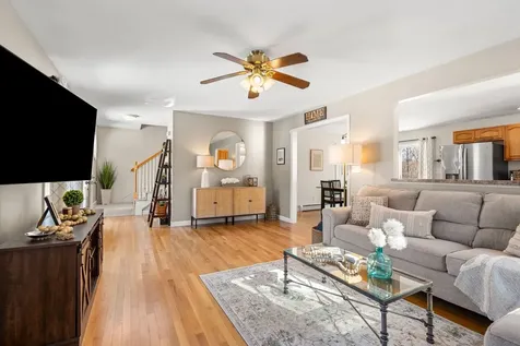 9b Kasher Drive Kingston NH 03848