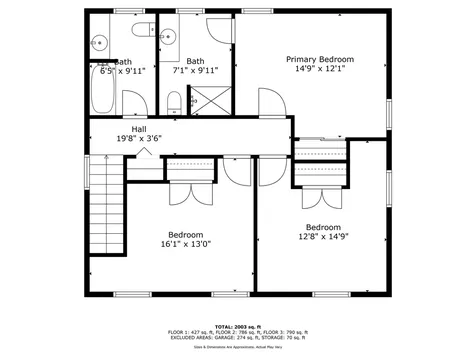 9b Kasher Drive Kingston NH 03848