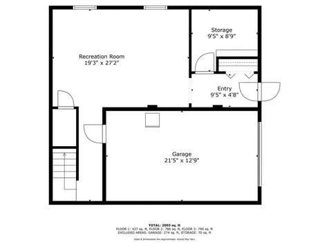 9b Kasher Drive Kingston NH 03848