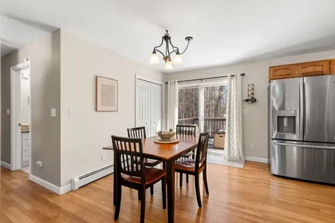 9b Kasher Drive Kingston NH 03848