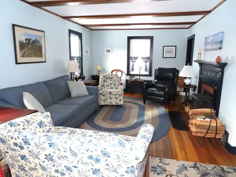 52 Arch Street Keene NH 03431