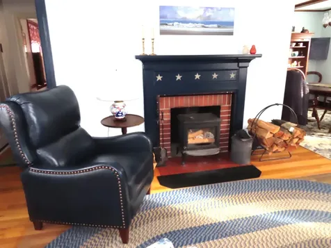 52 Arch Street Keene NH 03431