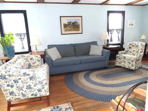 52 Arch Street Keene NH 03431