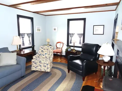 52 Arch Street Keene NH 03431