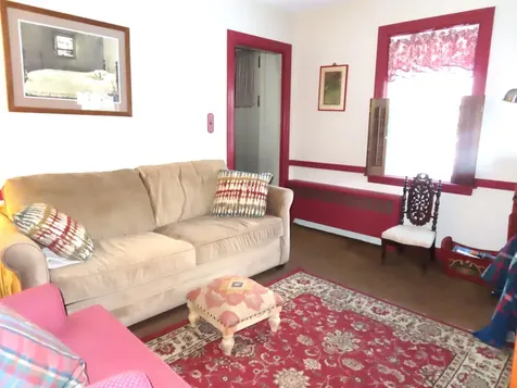 52 Arch Street Keene NH 03431
