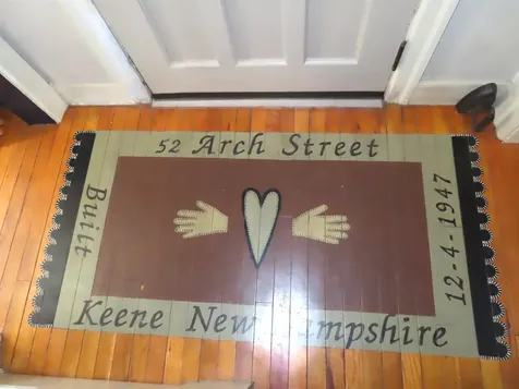 52 Arch Street Keene NH 03431