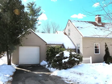 52 Arch Street Keene NH 03431