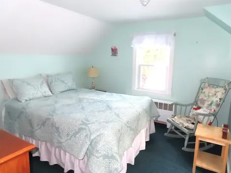 52 Arch Street Keene NH 03431